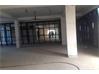 Commercial complex for Rent